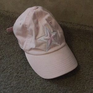Cowboys hat